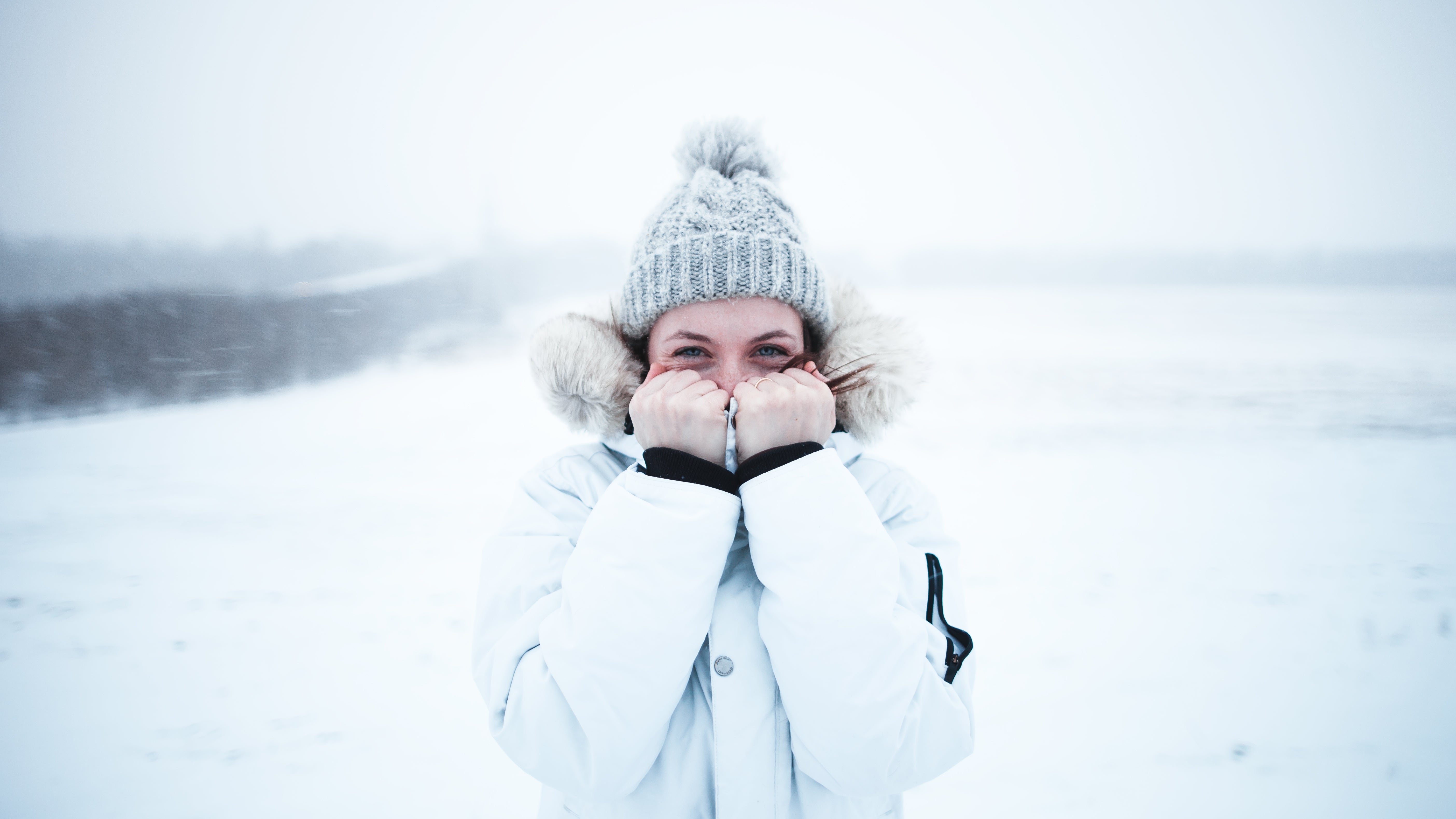 7 Mythen über Erkältungen