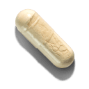 Pill 6