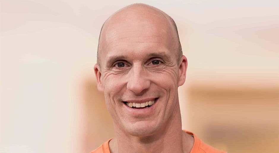Stefan Rhein