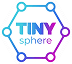 TINYsphere Technology