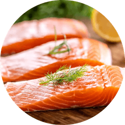 Astaxanthin