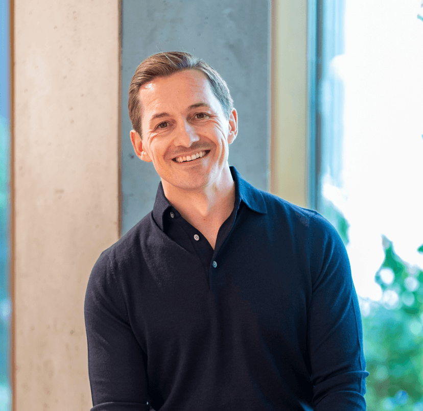 Marc Haertereich