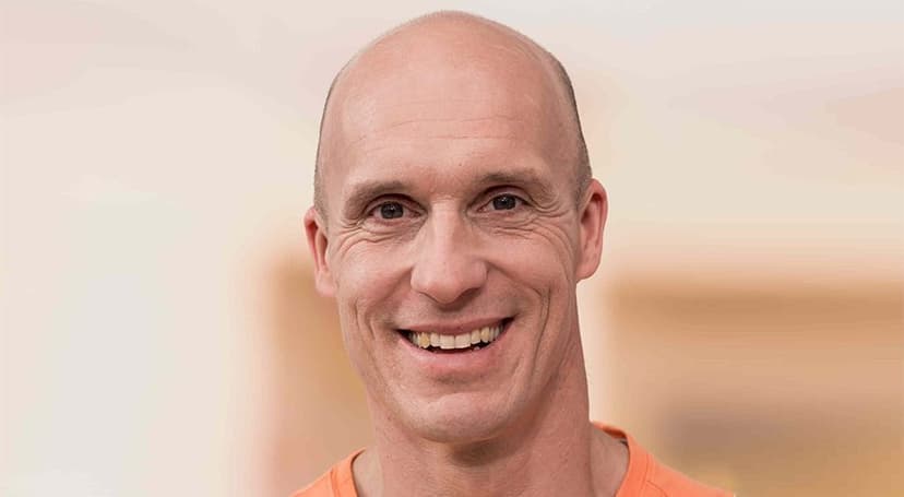 Stefan Rhein