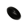 Astaxanthin