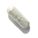 Pill 4