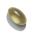 Pill 7