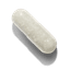 Supplement pill