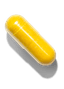 Vitamin pill