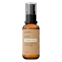 Sprays