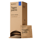 Tagespacks
