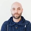 Luca Fischer