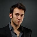 Noah Schäfer