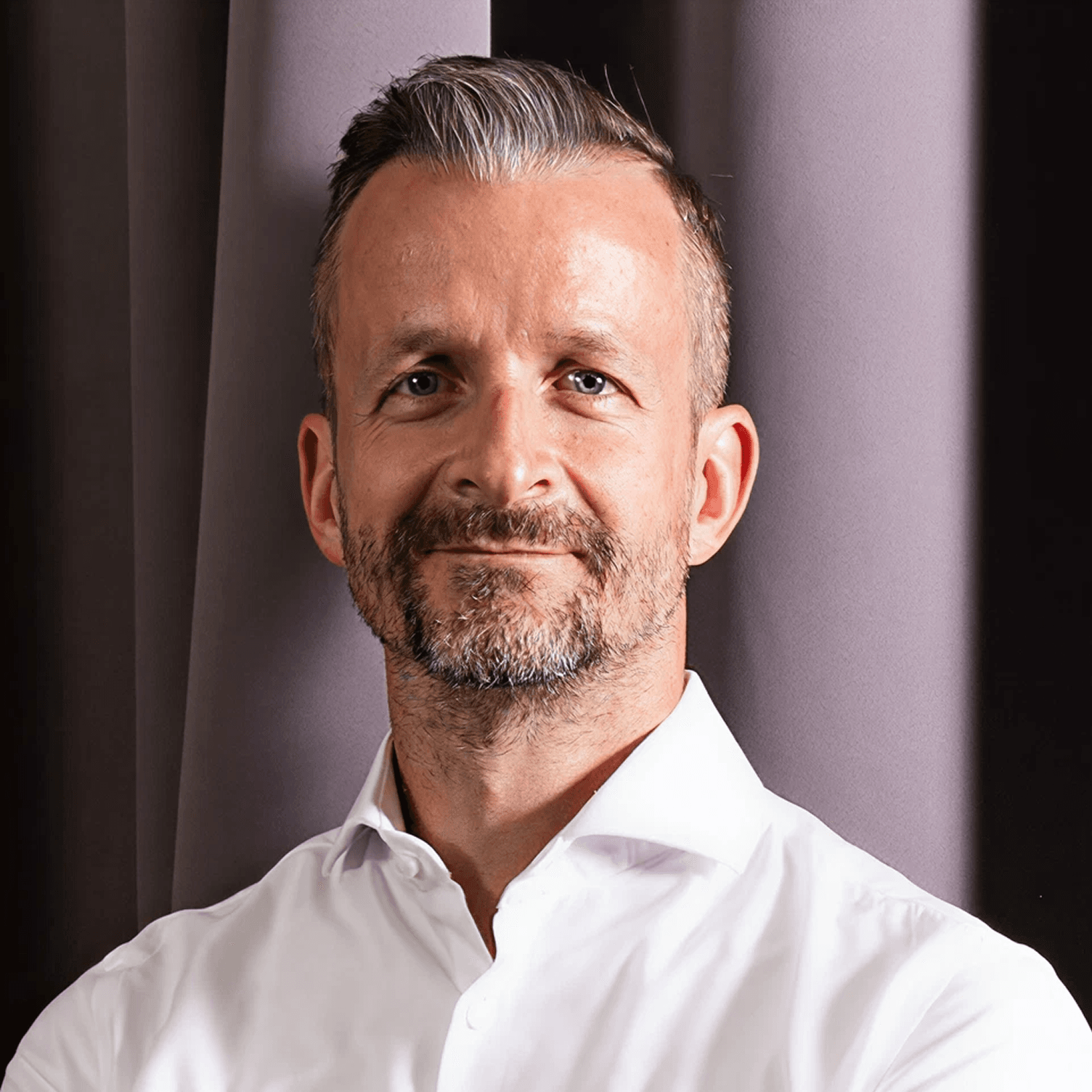 Heiko Bartlog