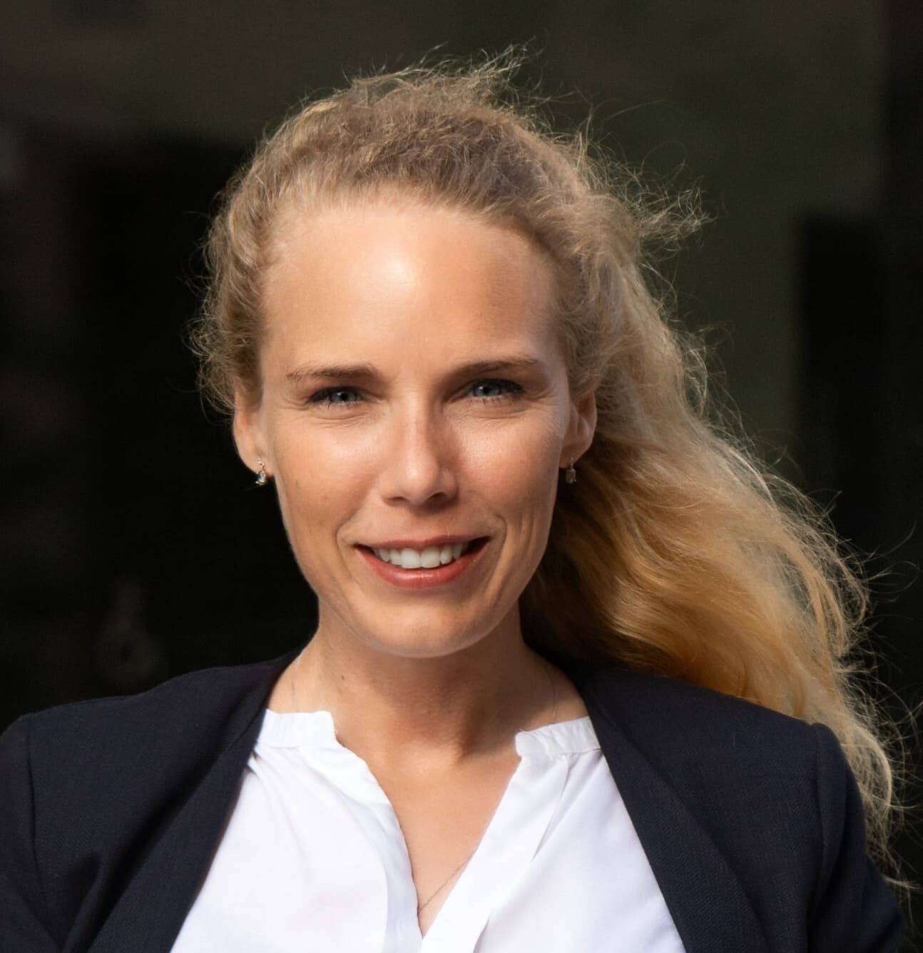 Kathrin Kayßer