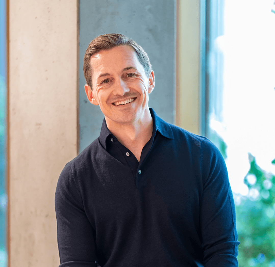 Marc Haertereich