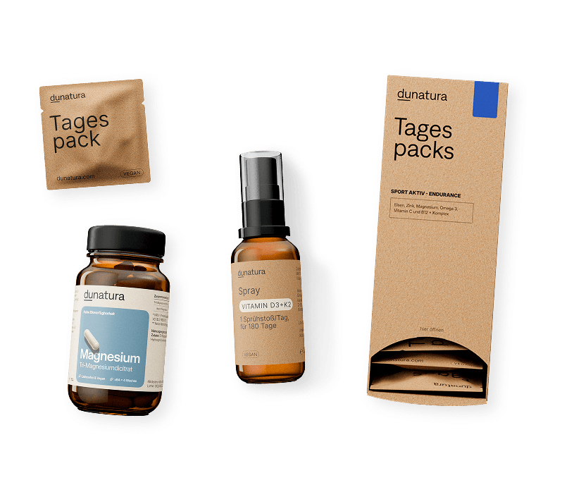 dunatura products