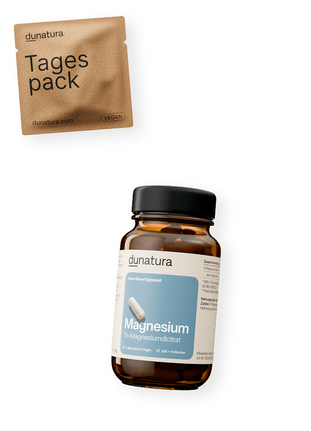 dunatura products