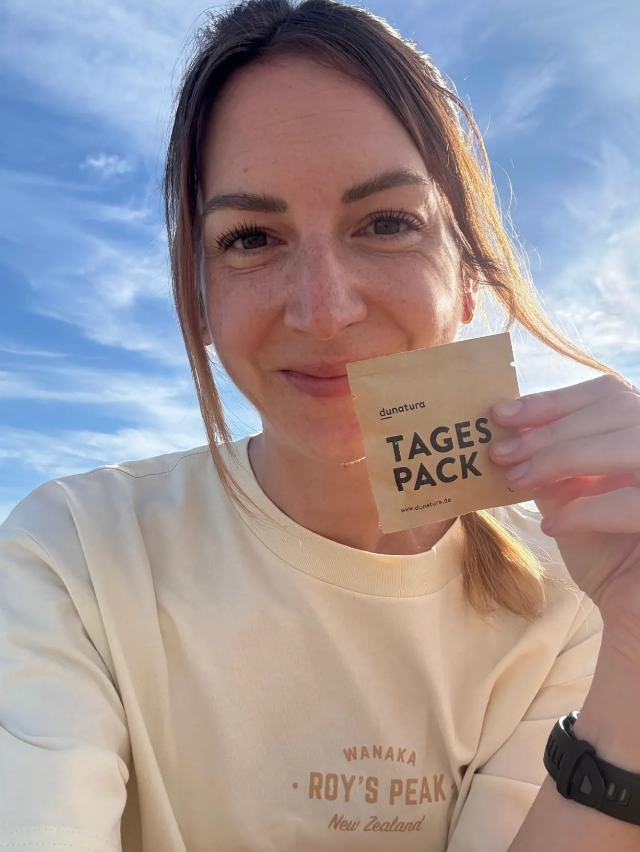 Bewertung von Delia