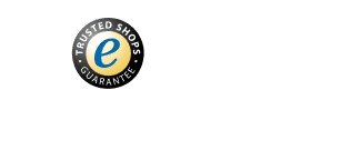 Reviews