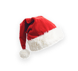 Santa Hat