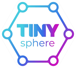 TINYsphere Technology