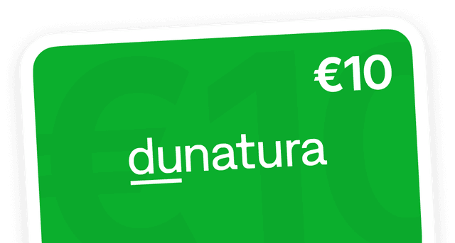 10 € Gutschein