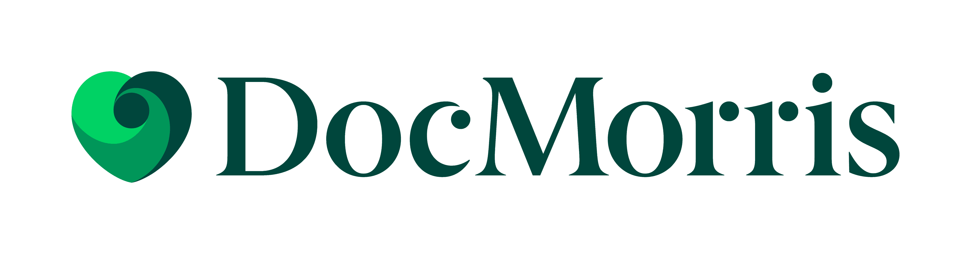 DocMorris