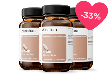Ashwagandha (500mg) mit 25mg Withanoliden | 56 Kapseln in Glasflasche