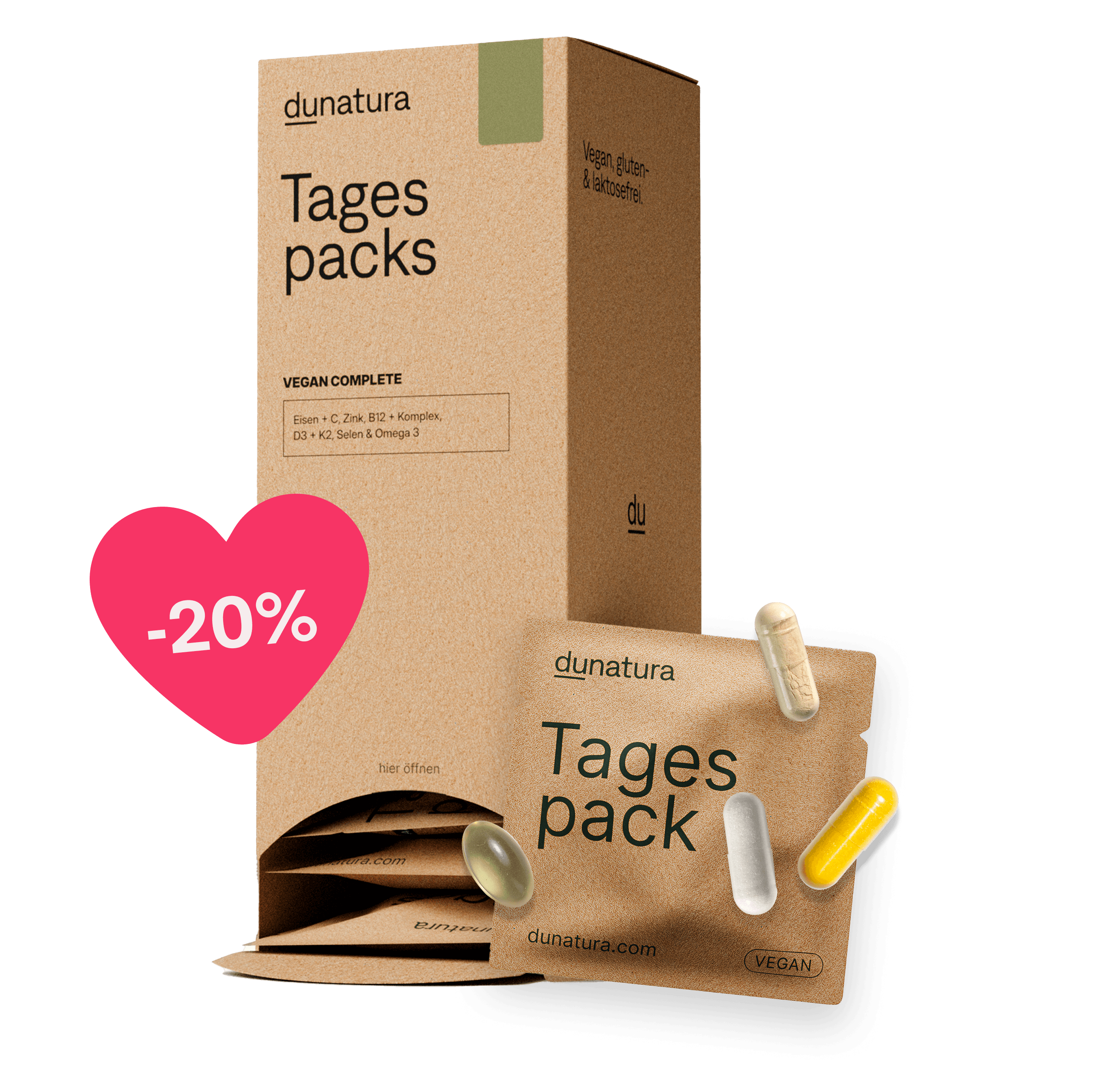 Themenpacks
