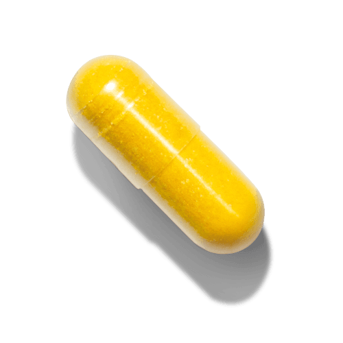 Coenzym Q10