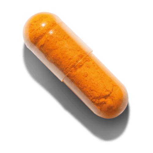 Kurkuma