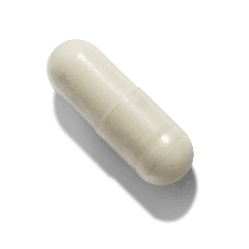Magnesium