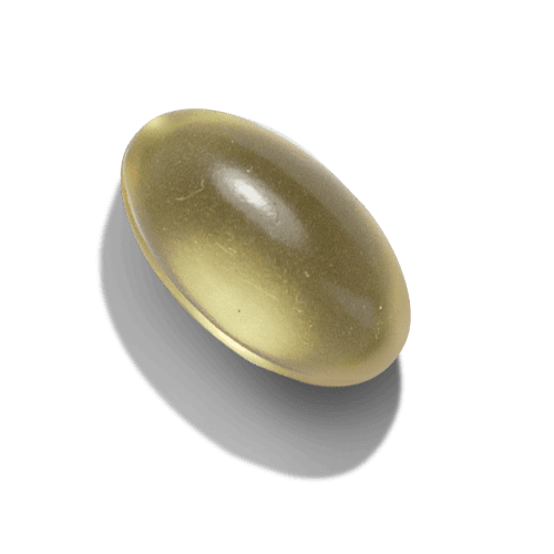 Omega-3