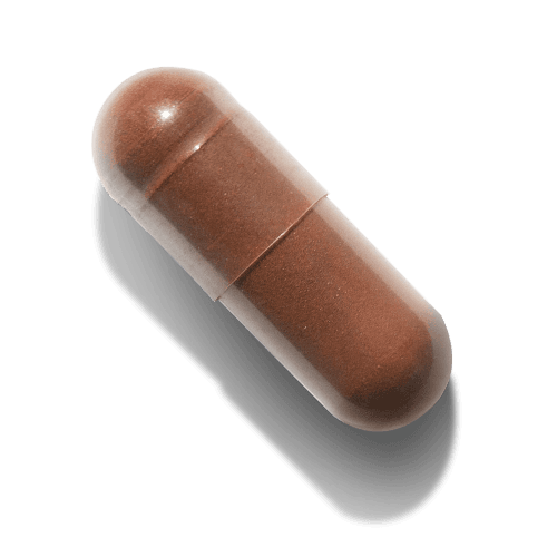 OPC