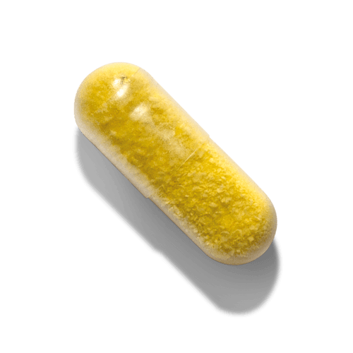 Vitamin B12