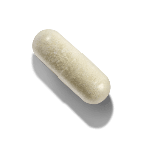 Vitamin D3