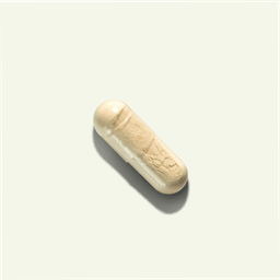 pill