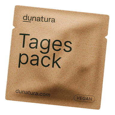 Vitamin D3+K2 Pack