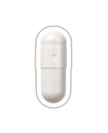 Calcium-Citrat