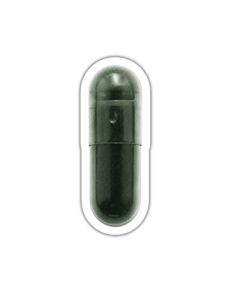 Spirulina