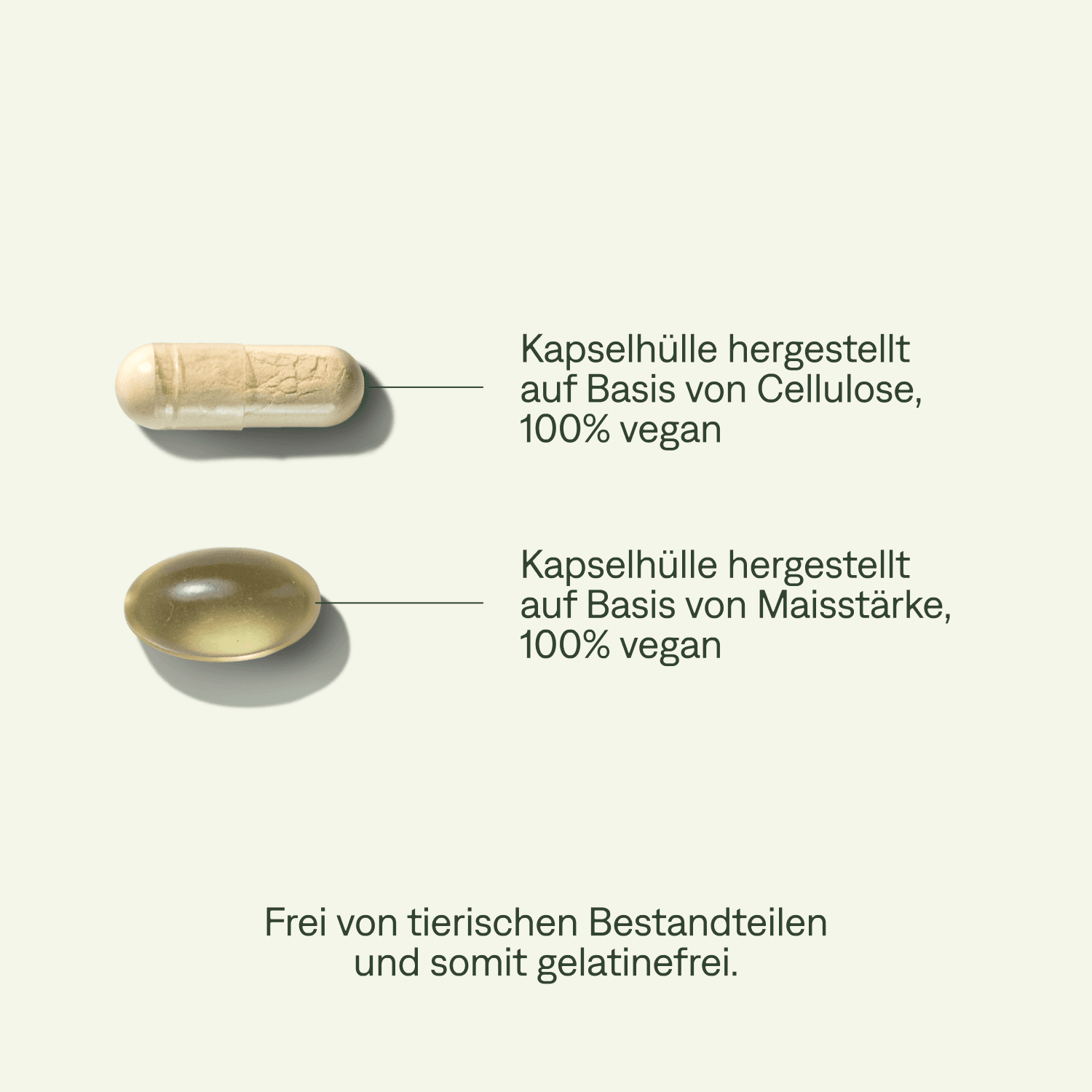 Sport Aktiv Tagespacks