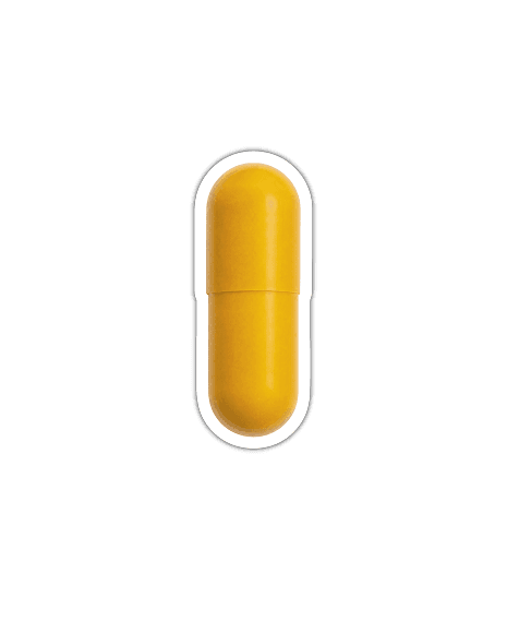 Berberin