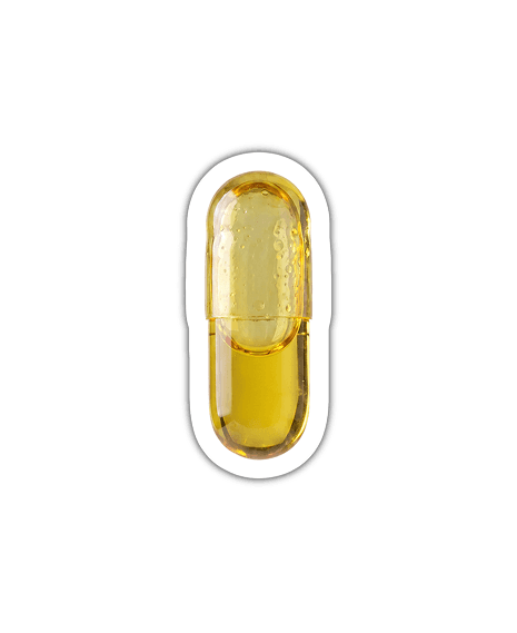 Schwarzkümmelöl (Bio)