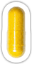 Coenzym Q10