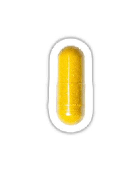 Coenzym Q10
