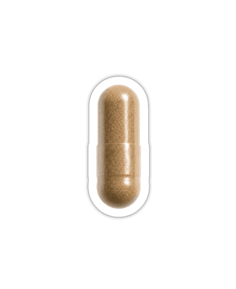 Eisen + Vitamin C