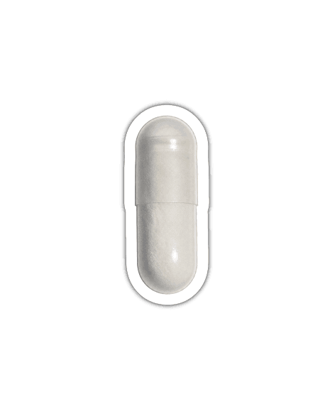 Folat (Vitamin B9)