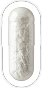 Hyaluronsäure