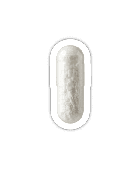 Hyaluronsäure