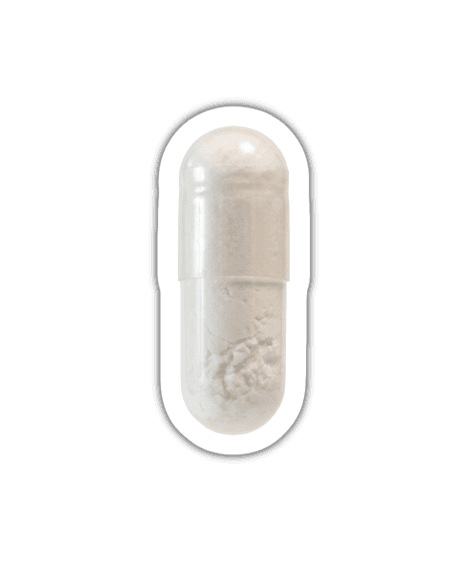 Inositol